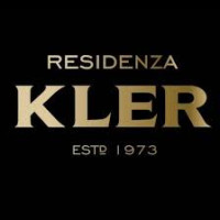 RESIDENZA KLER s.r.o. | Designový nábytek světových značek
