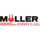 MÜLLER elektro s.r.o.