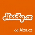 hračky.cz