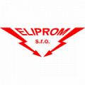 ELIPROM, spol. s r.o.