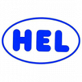 HEL