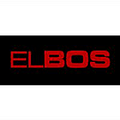 Elbos