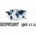 GEOPROJEKT, spol. s r.o.