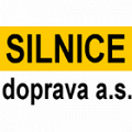 Silnice doprava, a.s. 