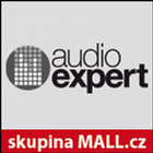 AudioExpert.cz