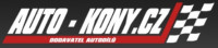 Auto Kony