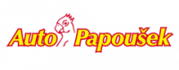 AUTO PAPOUŠEK s.r.o.