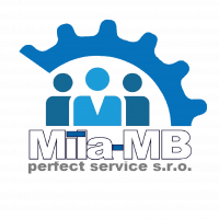 Míla-MB perfect service s.r.o.