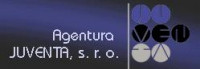 Agentura JUVENTA, s.r.o.