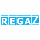 REGAZ, s.r.o.