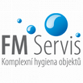 uklidoveprostredky.cz