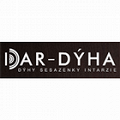 DAR - DÝHA, s.r.o.