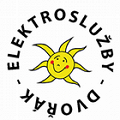 Elektroslužby Dvořák