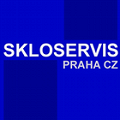 SKLOSERVIS PRAHA CZ, s.r.o.