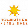 Pečovatelská služba Kutná Hora