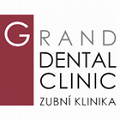 Grand Dental Clinic, s.r.o.