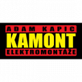 Adam Kapic - e-shop