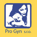 Pro Gyn, s.r.o.