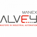 Scott Automation a.s.