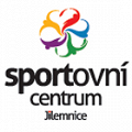 Sportovní centrum Jilemnice