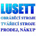 LUSETT, s.r.o.