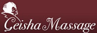 Geisha Massage