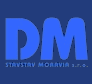 DM STAVSTAV MORAVIA s.r.o.