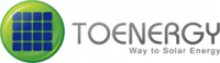Toenergy Technology Hangzhou Co., Ltd.