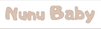 nunubaby.cz