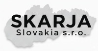 SKARJA – veľkoobchod s detským tovarom a spodným prádlom