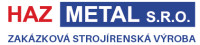 HAZ METAL s.r.o.