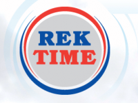 REK-TIME ČR spol. s r.o.