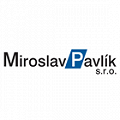 Miroslav Pavlík, s.r.o.