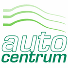 AUTOCENTRUM LIBEREC Plus s. r. o.
