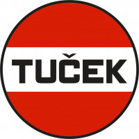 TUČEK s.r.o.