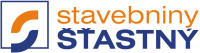 Stavebniny Šťastný, spol. s r.o.