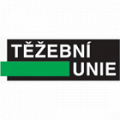Těžební Unie