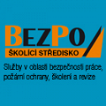 BEZPO Plzeň, s.r.o.