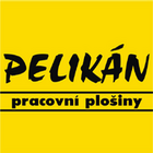 Pelikán S & D, spol. s r.o.