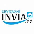 Ubytovani.INVIA.cz