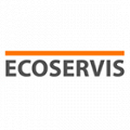 ECOSERVIS