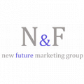 N&F Marketing Group, s.r.o.