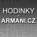 Hodinky-Armani.cz