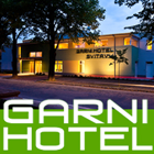 Garni hotel Svitavy