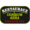 Restaurace Centrum Haná