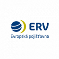 ERV pojišťovna, a. s.
