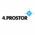 4. PROSTOR, s.r.o.