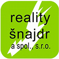 Šnajdr reality, s.r.o.