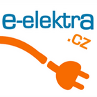 e-elektra.cz