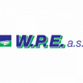 W.P.E., a.s.